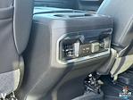 2022 Chevrolet Silverado 1500 LTD Crew Cab 4WD Pickup for sale #252120A - photo 15