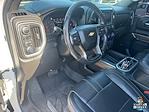 2022 Chevrolet Silverado 1500 LTD Crew Cab 4WD Pickup for sale #252120A - photo 16