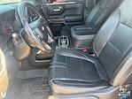 2022 Chevrolet Silverado 1500 LTD Crew Cab 4WD Pickup for sale #252120A - photo 17