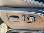 2022 Chevrolet Silverado 1500 LTD Crew Cab 4WD Pickup for sale #252120A - photo 18