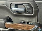 2022 Chevrolet Silverado 1500 LTD Crew Cab 4WD Pickup for sale #252120A - photo 19