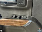 2022 Chevrolet Silverado 1500 LTD Crew Cab 4WD Pickup for sale #252120A - photo 20