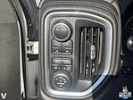 2022 Chevrolet Silverado 1500 LTD Crew Cab 4WD Pickup for sale #252120A - photo 21