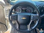 2022 Chevrolet Silverado 1500 LTD Crew Cab 4WD Pickup for sale #252120A - photo 22