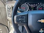 2022 Chevrolet Silverado 1500 LTD Crew Cab 4WD Pickup for sale #252120A - photo 23