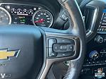 2022 Chevrolet Silverado 1500 LTD Crew Cab 4WD Pickup for sale #252120A - photo 24