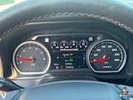 2022 Chevrolet Silverado 1500 LTD Crew Cab 4WD Pickup for sale #252120A - photo 25