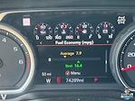 2022 Chevrolet Silverado 1500 LTD Crew Cab 4WD Pickup for sale #252120A - photo 26