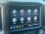 2022 Chevrolet Silverado 1500 LTD Crew Cab 4WD Pickup for sale #252120A - photo 27