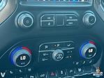2022 Chevrolet Silverado 1500 LTD Crew Cab 4WD Pickup for sale #252120A - photo 29