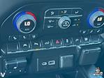 2022 Chevrolet Silverado 1500 LTD Crew Cab 4WD Pickup for sale #252120A - photo 30