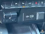 2022 Chevrolet Silverado 1500 LTD Crew Cab 4WD Pickup for sale #252120A - photo 31