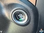 2022 Chevrolet Silverado 1500 LTD Crew Cab 4WD Pickup for sale #252120A - photo 32