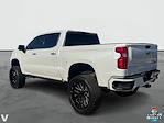 2022 Chevrolet Silverado 1500 LTD Crew Cab 4WD Pickup for sale #252120A - photo 2