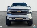 2022 Chevrolet Silverado 1500 LTD Crew Cab 4WD Pickup for sale #252120A - photo 5