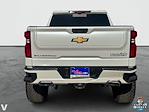 2022 Chevrolet Silverado 1500 LTD Crew Cab 4WD Pickup for sale #252120A - photo 6