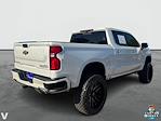 2022 Chevrolet Silverado 1500 LTD Crew Cab 4WD Pickup for sale #252120A - photo 7