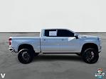 2022 Chevrolet Silverado 1500 LTD Crew Cab 4WD Pickup for sale #252120A - photo 8