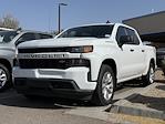 2022 Chevrolet Silverado 1500 LTD Crew Cab 2WD Pickup for sale #252123A - photo 1
