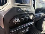 2022 Chevrolet Silverado 1500 LTD Crew Cab 2WD Pickup for sale #252123A - photo 10