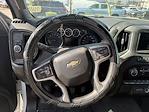 2022 Chevrolet Silverado 1500 LTD Crew Cab 2WD Pickup for sale #252123A - photo 11