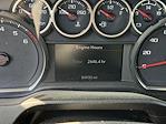 2022 Chevrolet Silverado 1500 LTD Crew Cab 2WD Pickup for sale #252123A - photo 12