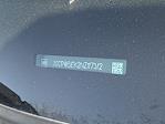 2022 Chevrolet Silverado 1500 LTD Crew Cab 2WD Pickup for sale #252123A - photo 13