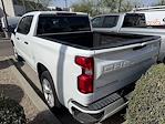 2022 Chevrolet Silverado 1500 LTD Crew Cab 2WD Pickup for sale #252123A - photo 2