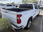2022 Chevrolet Silverado 1500 LTD Crew Cab 2WD Pickup for sale #252123A - photo 4
