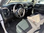 2022 Chevrolet Silverado 1500 LTD Crew Cab 2WD Pickup for sale #252123A - photo 7