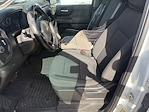 2022 Chevrolet Silverado 1500 LTD Crew Cab 2WD Pickup for sale #252123A - photo 8