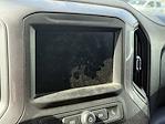 2022 Chevrolet Silverado 1500 LTD Crew Cab 2WD Pickup for sale #252123A - photo 9