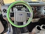2010 Ford F-250 Crew Cab 4x4 Pickup for sale #252127A - photo 10
