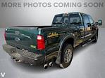 2010 Ford F-250 Crew Cab 4x4 Pickup for sale #252127A - photo 4