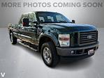 2010 Ford F-250 Crew Cab 4x4 Pickup for sale #252127A - photo 5