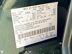 2010 Ford F-250 Crew Cab 4x4 Pickup for sale #252127A - photo 7