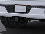 2025 Chevrolet Silverado 3500 Crew Cab 4WD Pickup for sale #252128 - photo 14