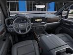 2025 Chevrolet Silverado 3500 Crew Cab 4WD Pickup for sale #252128 - photo 15