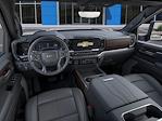 2025 Chevrolet Silverado 3500 Crew Cab 4WD Pickup for sale #252128 - photo 15