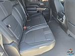 2022 Chevrolet Silverado 3500 Crew Cab 4WD Pickup for sale #252128A - photo 15