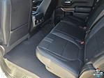 2022 Chevrolet Silverado 3500 Crew Cab 4WD Pickup for sale #252128A - photo 16