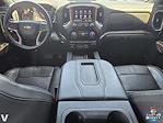 2022 Chevrolet Silverado 3500 Crew Cab 4WD Pickup for sale #252128A - photo 17