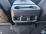 2022 Chevrolet Silverado 3500 Crew Cab 4WD Pickup for sale #252128A - photo 18