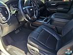 2022 Chevrolet Silverado 3500 Crew Cab 4WD Pickup for sale #252128A - photo 19