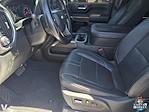 2022 Chevrolet Silverado 3500 Crew Cab 4WD Pickup for sale #252128A - photo 20