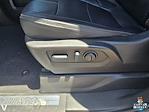 2022 Chevrolet Silverado 3500 Crew Cab 4WD Pickup for sale #252128A - photo 21