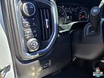 2022 Chevrolet Silverado 3500 Crew Cab 4WD Pickup for sale #252128A - photo 22