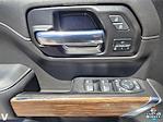 2022 Chevrolet Silverado 3500 Crew Cab 4WD Pickup for sale #252128A - photo 23