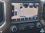 2022 Chevrolet Silverado 3500 Crew Cab 4WD Pickup for sale #252128A - photo 26