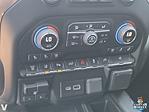 2022 Chevrolet Silverado 3500 Crew Cab 4WD Pickup for sale #252128A - photo 27